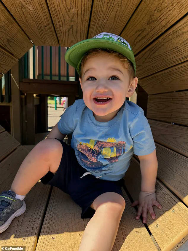 Parents Launch Civil Lawsuit Against Babysitter in Death of Two-Year-Old Left Alone in Car