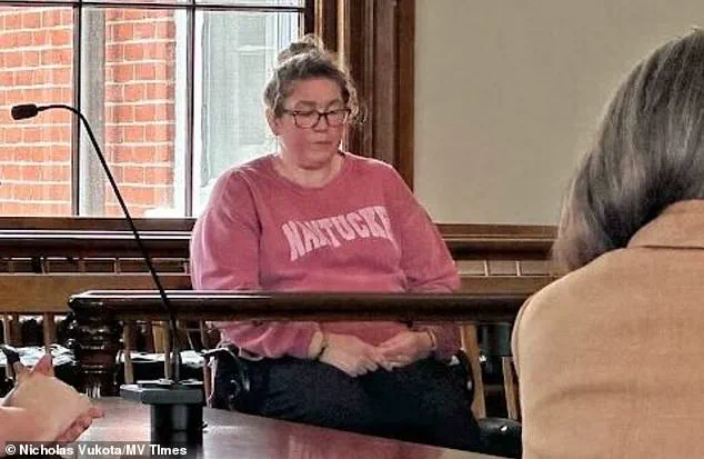 Parents Launch Civil Lawsuit Against Babysitter in Death of Two-Year-Old Left Alone in Car