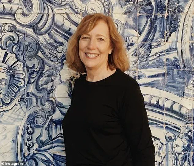 Resurfaced Video Sparks Controversy Over Lisa Hillenbrand's Generosity Toward Haitian Family