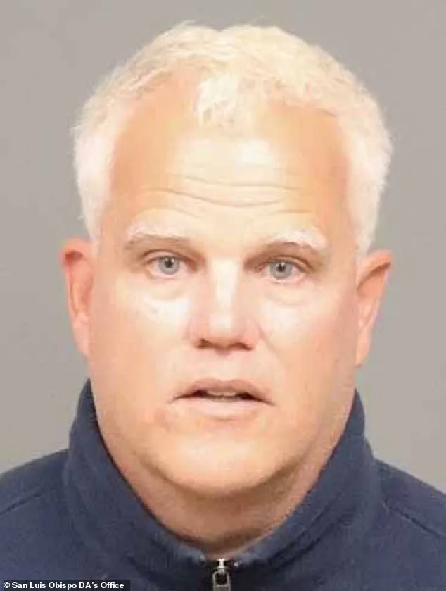 Surfer Testifies in Court About Violent Paddleboarder Attack in Morro Bay