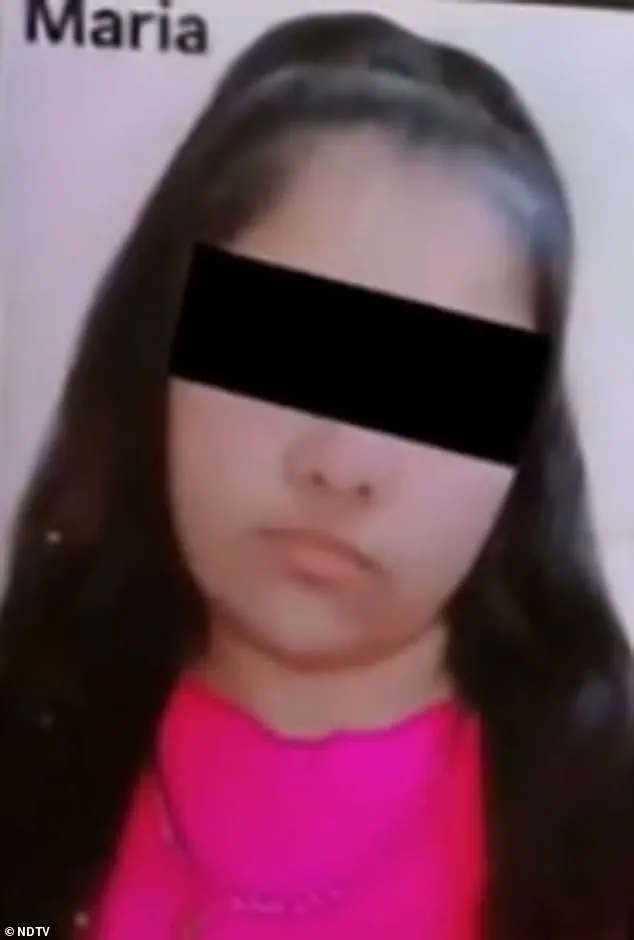 Tragic Suicide of Three Sisters: Korean Culture Obsession and Family Conflict