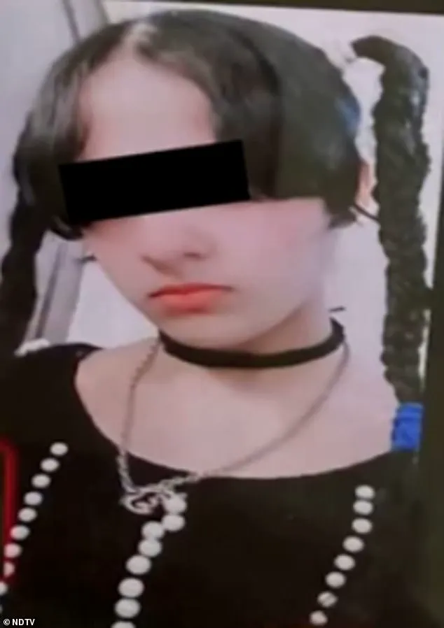 Tragic Suicide of Three Sisters: Korean Culture Obsession and Family Conflict