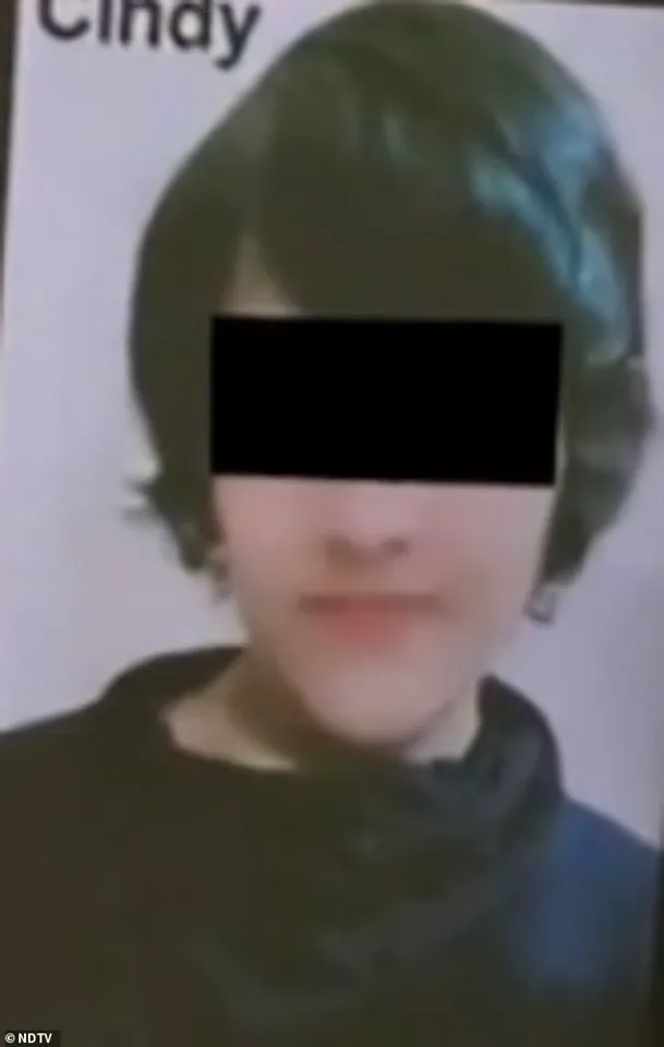 Tragic Suicide of Three Sisters: Korean Culture Obsession and Family Conflict