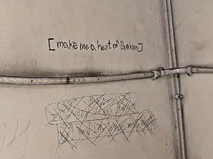 Tragic Suicide of Three Sisters: Korean Culture Obsession and Family Conflict