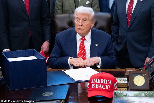 AI-Generated Video Depicting Obamas as Apes Deleted, Igniting Firestorm of Controversy