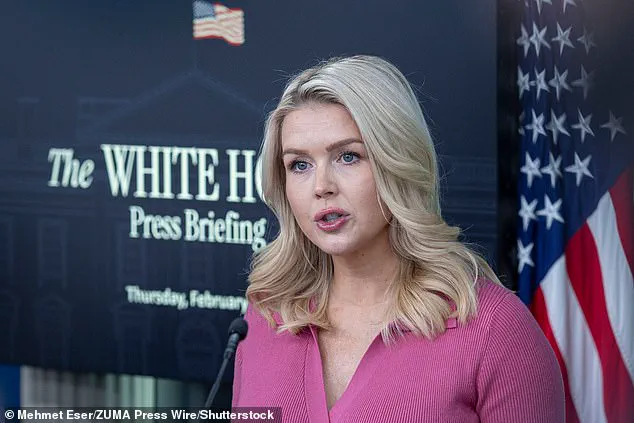 AI-Generated Video Depicting Obamas as Apes Deleted, Igniting Firestorm of Controversy