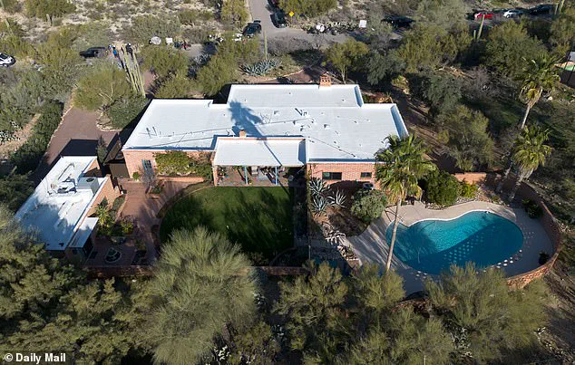 Anchor Raises Alarms Over Ransom Note for 'Today' Show Host's Mother, Citing 'Red Flags' Suggesting It's No Hoax