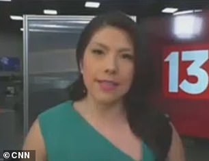 Anchor Raises Alarms Over Ransom Note for 'Today' Show Host's Mother, Citing 'Red Flags' Suggesting It's No Hoax