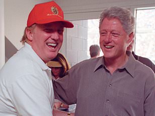 Chilling Email from March 2014 Found in Epstein Files Sparks Outrage and Calls for Transparency