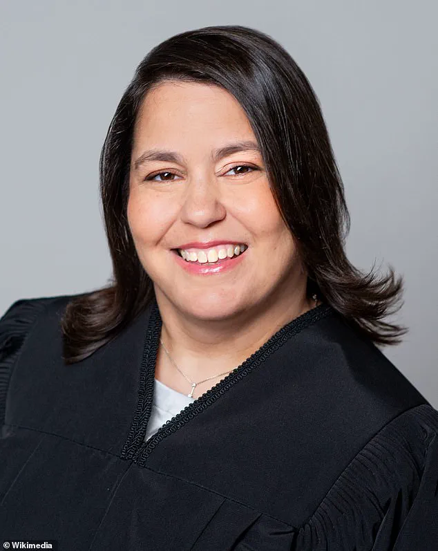 Federal Judge Blocks Trump's Use of $16 Billion in Funds for Gateway Tunnel Project Amid Renaming Controversy