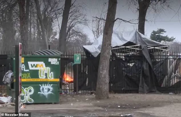 From Suburban Stability to Crisis: Marylander Condominiums Confront Homelessness, Neglect, and Failed Governance in Prince George's County