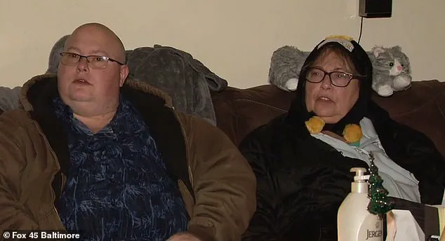 From Suburban Stability to Crisis: Marylander Condominiums Confront Homelessness, Neglect, and Failed Governance in Prince George's County