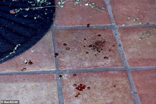 Frustration Grows as Nancy Guthrie's Disappearance Lacks Suspects After Six Days