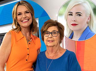 Guthrie Family Pleads With Captors to Communicate After Ransom Deadline