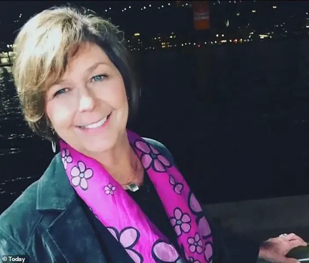 Mystery Deepens as FBI Agent Links Nancy Guthrie's Disappearance to Bitcoin Ransom Note, Suggesting 'Revenge' Plot with Unclear Motive