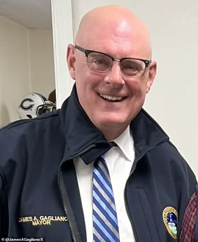 Mystery Deepens as FBI Agent Links Nancy Guthrie's Disappearance to Bitcoin Ransom Note, Suggesting 'Revenge' Plot with Unclear Motive