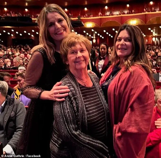 Pima County Sheriff Refuses to Confirm Tommaso Cioni as Suspect in Nancy Guthrie's Disappearance