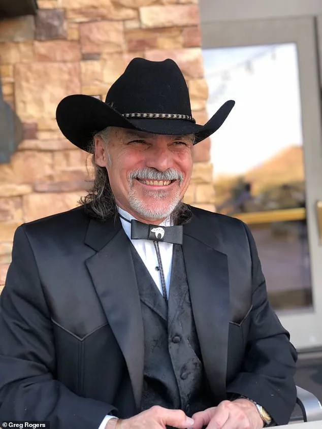 Retired FBI Agent Points to Sophisticated Criminal Network in Nancy Guthrie Kidnapping Case