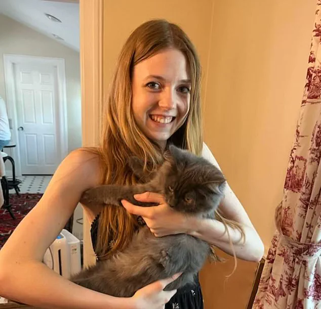 Survivor's Journey: From Severe Burn Injury to Recovery After Chicago Train Attack