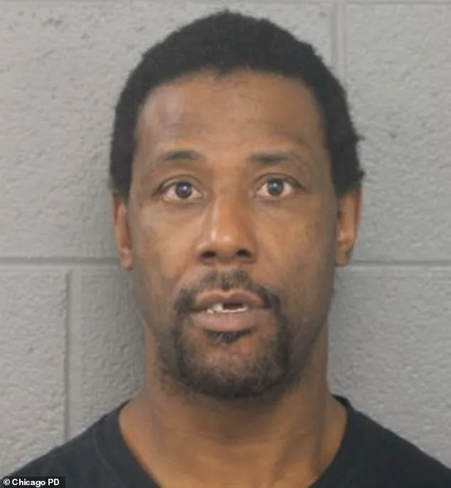 Survivor's Journey: From Severe Burn Injury to Recovery After Chicago Train Attack