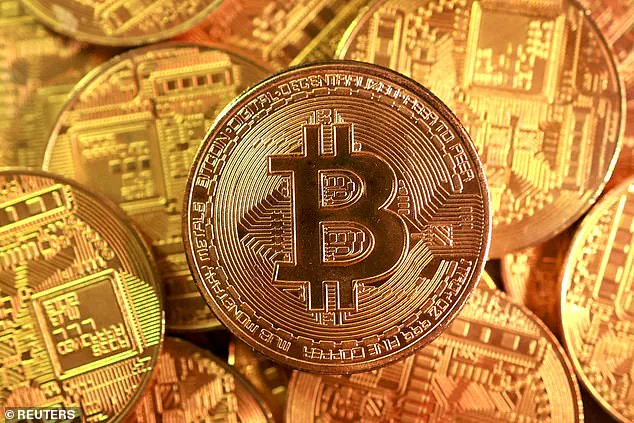 Bithumb Apologizes After Accidental $40 Billion Bitcoin Distribution Shakes Cryptocurrency Market