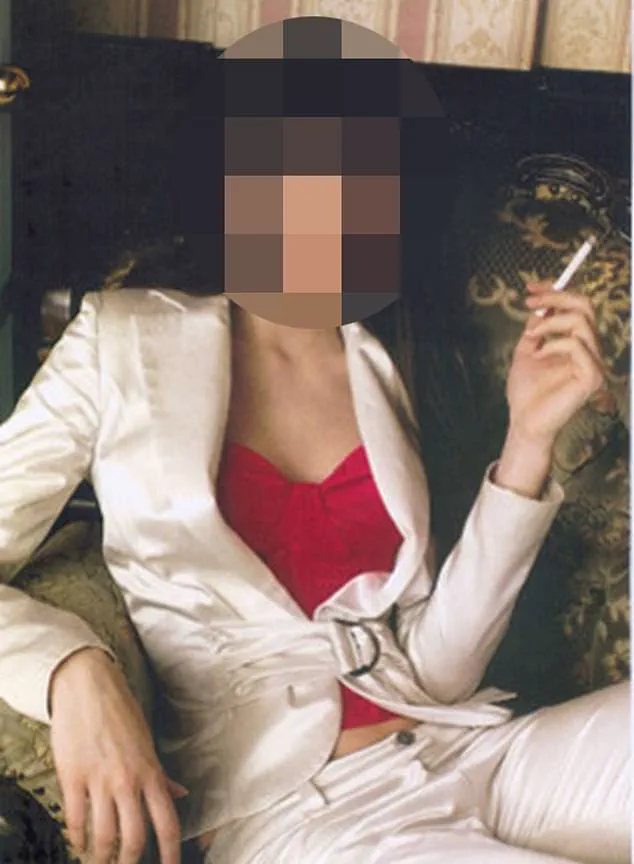 Duke of Sussex Allegedly Hosted Jeffrey Epstein at Buckingham Palace in Shocking Royal Scandal