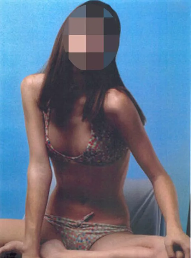 Duke of Sussex Allegedly Hosted Jeffrey Epstein at Buckingham Palace in Shocking Royal Scandal