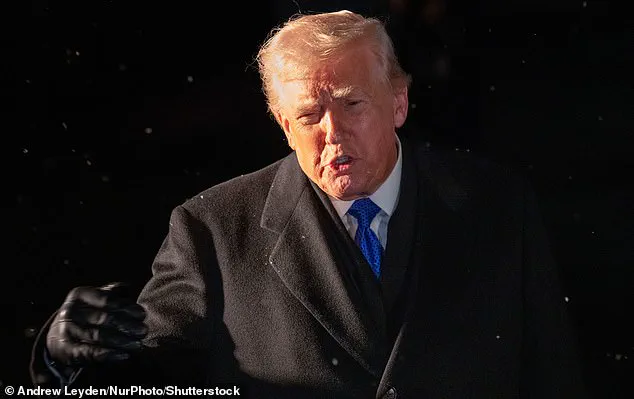 Over $30 Billion in TANF Funds Misused as Slush Fund, Audit Reveals