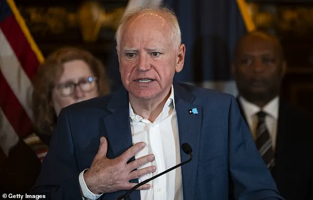 Over $30 Billion in TANF Funds Misused as Slush Fund, Audit Reveals