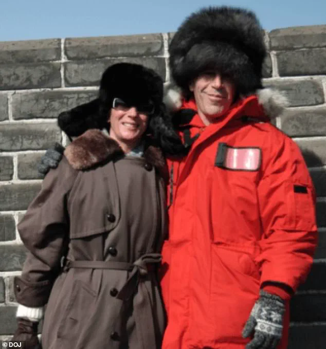 Over a Decade of Warnings: MI6 and EU Flagged Peter Mandelson's Russian and Epstein Ties Ahead of Ambassador Appointment