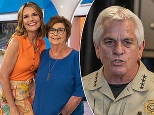 Pima County Sheriff's Office Investigation into Nancy Guthrie's Disappearance Marred by Baffling Missteps and Missing Leads, Raising Questions About Rural Law Enforcement Preparedness