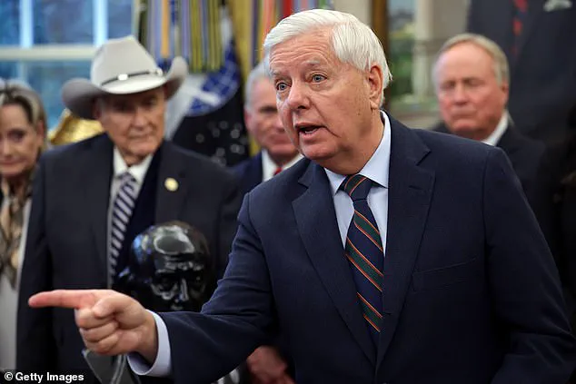 Republican Party Divide Exposed: Elected Officials Privately Call Trump 'Nuts,' Despite Public Loyalty, Reveals Christie