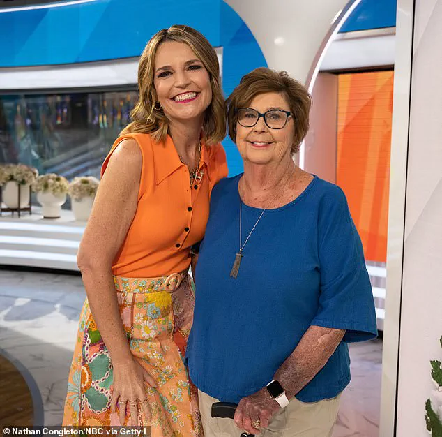 Search for Nancy Guthrie Intensifies with Critical Gas Station Surveillance Lead in Disappearance Case