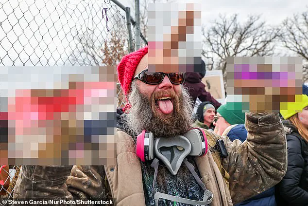 Chaos and Fractures: Minneapolis Protest Exposes Tensions Within Activist Communities