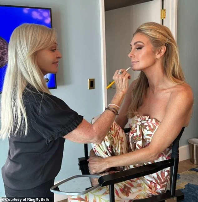 The $30 Billion Love Battle: Wealthy Splurge on Status and Innovation for Valentine's Day