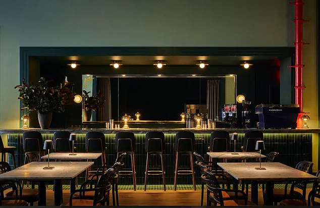 The $30 Billion Love Battle: Wealthy Splurge on Status and Innovation for Valentine's Day