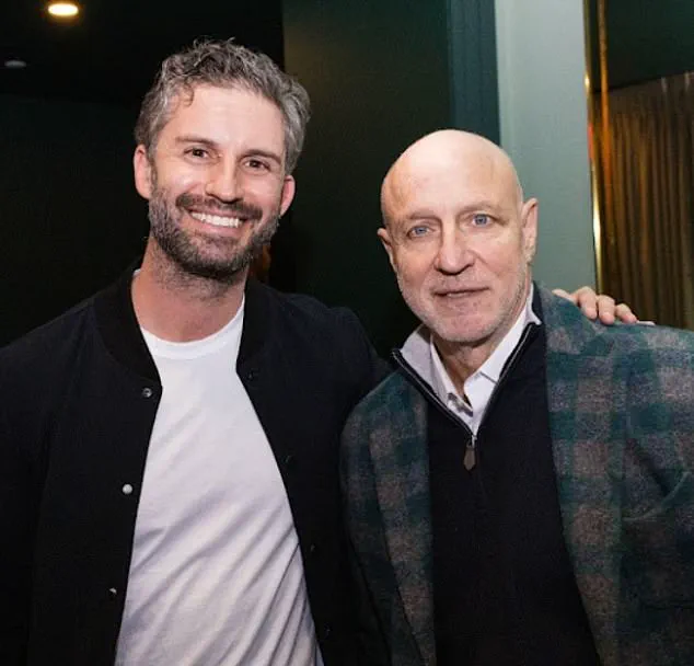 The $30 Billion Love Battle: Wealthy Splurge on Status and Innovation for Valentine's Day