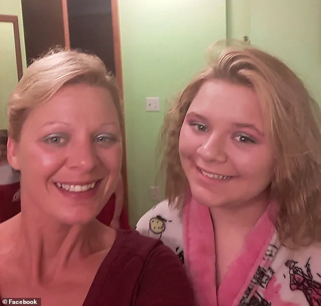 Alabama Mother and Daughter Get Life Sentences for Brutal National Park Murder