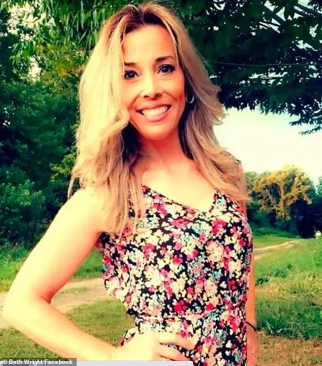 Alabama Mother and Daughter Get Life Sentences for Brutal National Park Murder