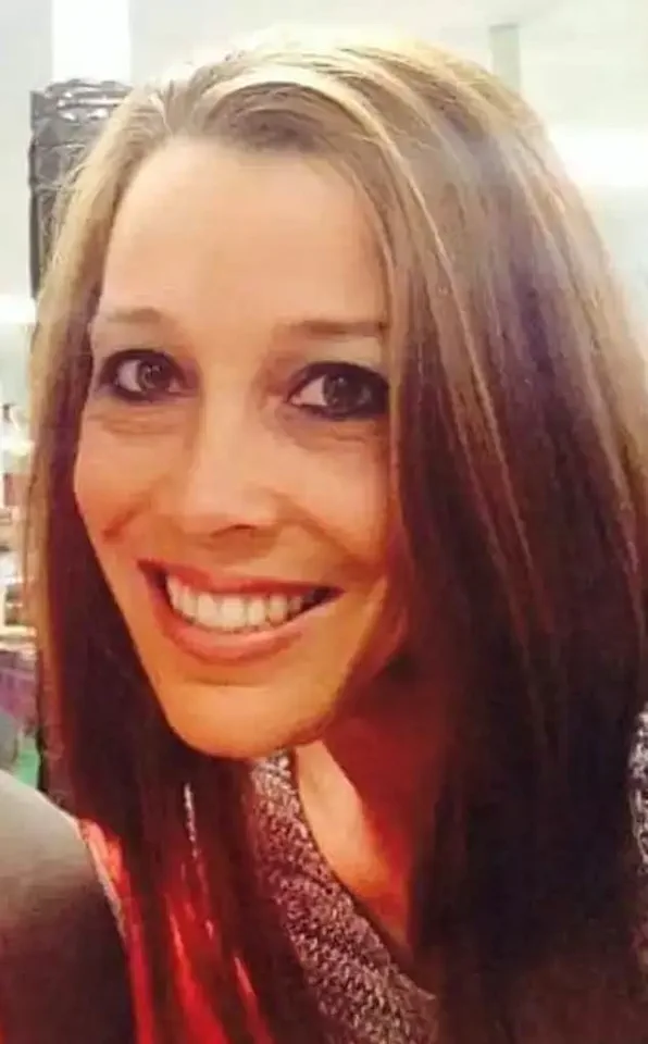 Alabama Mother and Daughter Get Life Sentences for Brutal National Park Murder