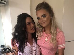 Blake Fielder-Civil May Be Unaware of His Children's Mother's Death as Police Investigate Her 'Unexplained' Passing