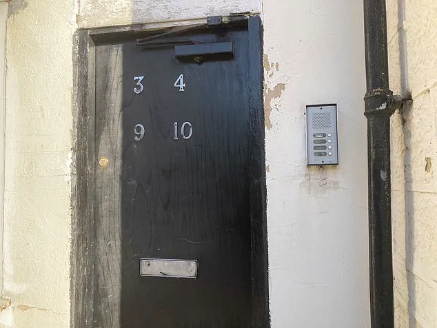 Blake Fielder-Civil May Be Unaware of His Children's Mother's Death as Police Investigate Her 'Unexplained' Passing