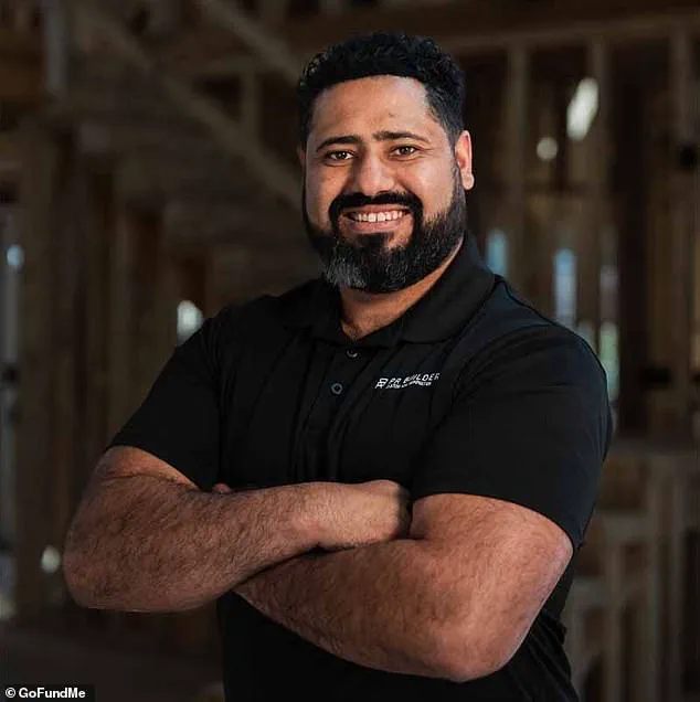 Colorado Family Trapped in Freezing Trailer After Contractor Vanishes with $219K