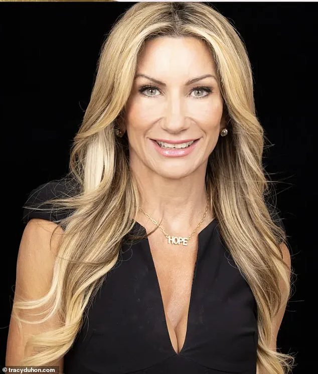 Controversial Endorsement: Turning Point Action Backs Ken Paxton Amid Legacy Clash and Strong Poll Lead