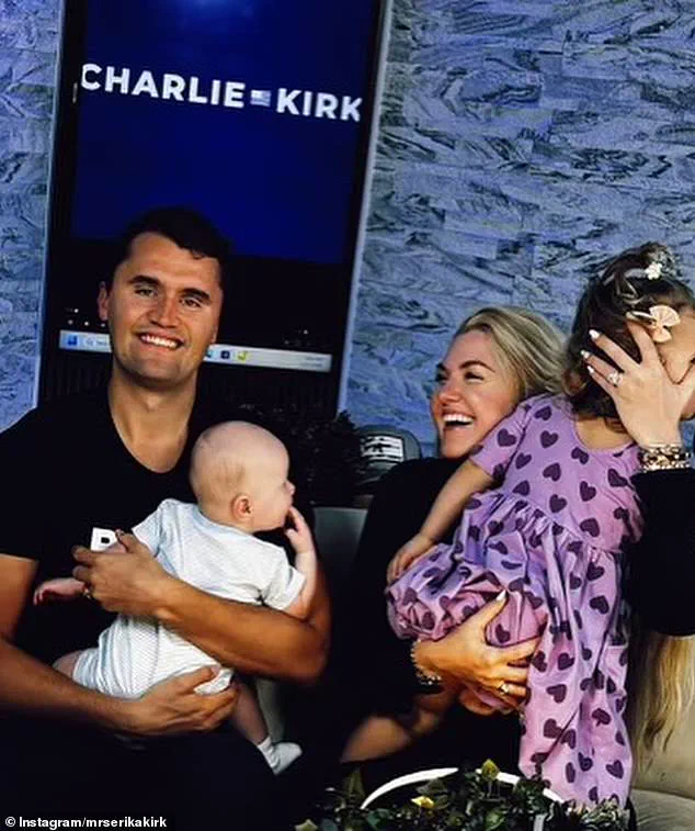 Controversial Endorsement: Turning Point Action Backs Ken Paxton Amid Legacy Clash and Strong Poll Lead