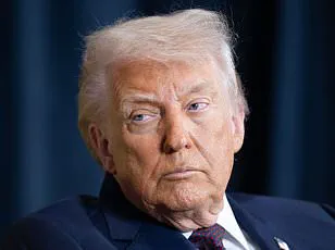 Controversy Erupts as Federal Officials Question Noem's Leadership Amid Domestic Terrorism Claims Following Alex Pretti's Killing