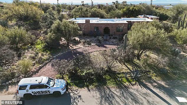 Fugitive's Family in High-Stakes Ransom Drama as Time Runs Out