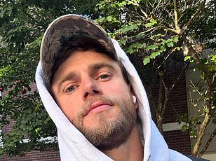 Irishman's ICE Detention Sparks International Outcry Over U.S. Immigration Policies