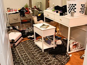 Kurt Cobain's Death Re-examined by Private Forensic Team