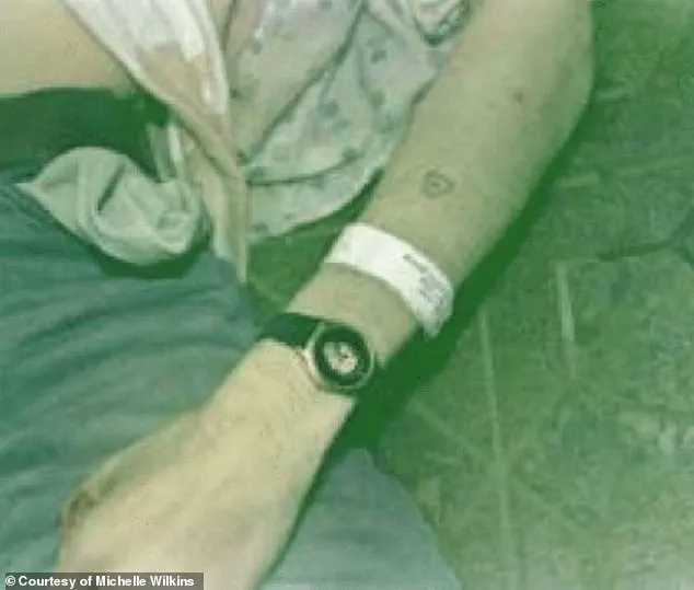 Kurt Cobain's Death Re-examined by Private Forensic Team